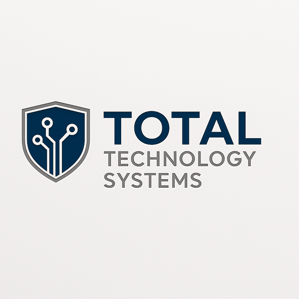 Total Tech Systems